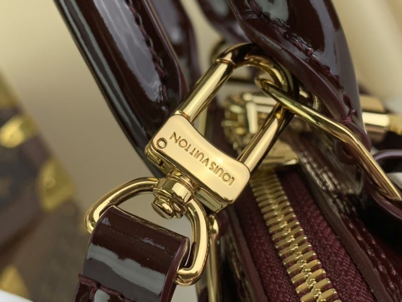 Louis Vuitton Top Handle Bags